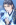 Komik You Immortal Cultivate, I Draw Cards Preview Gambar 3