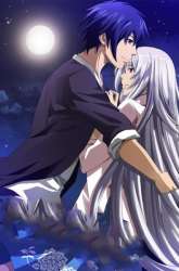 Komik Your Modern White Knight Preview Gambar 2