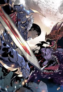 Komik Your Talent is Mine Bahasa Indonesia - Baca Online Gratis