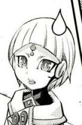 Komik Yu-Gi-Oh OCG STORIES Preview Gambar 2