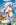 Komik Yuru Fuwa Noka No Moji Bake Skill, Yurufuwa Nouka no Mojibake Skill ~Isekai de Katarogu Tsuuhan Yattemasu~ Preview Gambar 1