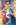 Komik Yuusha Party wo Oida Sareta Kiyou Binbou Preview Gambar 3