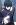 Komik Zero: Beyond the Future with Space-Time Magic Preview Gambar 1