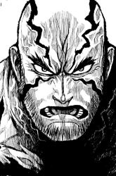 Komik ZINGNIZE Preview Gambar 2