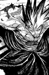 Komik ZINGNIZE Preview Gambar 3