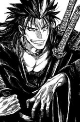 Komik ZINGNIZE Preview Gambar 4
