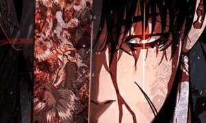 Baca Manhwa Zombie Apocalypse 82-08
