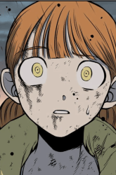 Komik ZomGan Preview Gambar 3